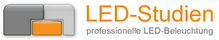 LED-Studien Shop