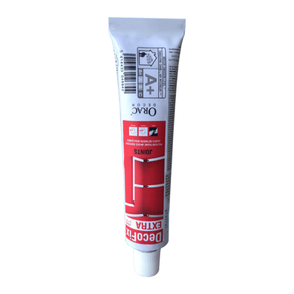FX210 Kleber OracDecor