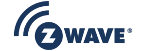 Zwave LED Steuerung