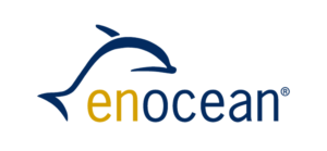 EnOcean LED Steuerung